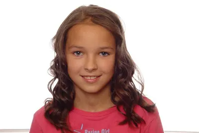 Migaweczka, Rita Katana, Fotograf